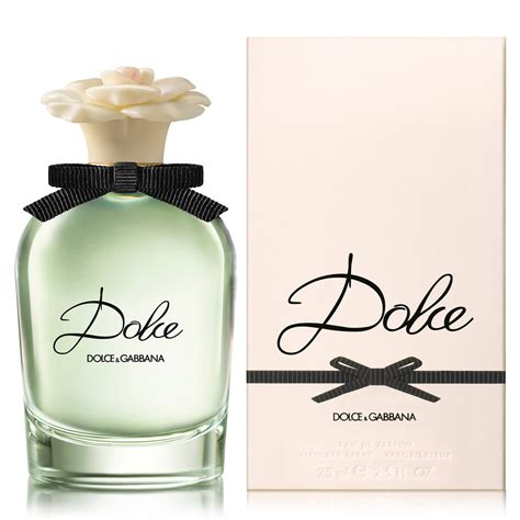 dolce gabbana parfumes|dolce gabbana perfume women original.